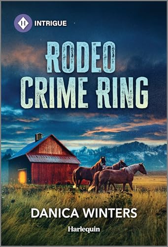 Rodeo-Crime-Ring-by-Danica-Winters-PDF-EPUB.jpg