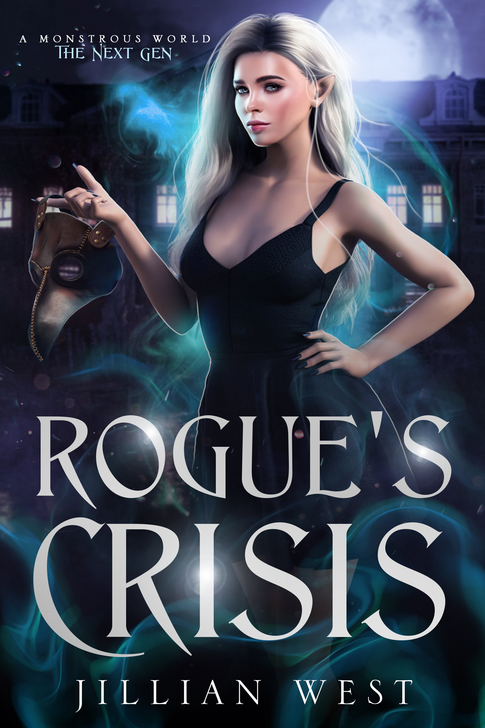 Rogue's-Crisis-by-Jillian-West-PDF-EPUB.jpg