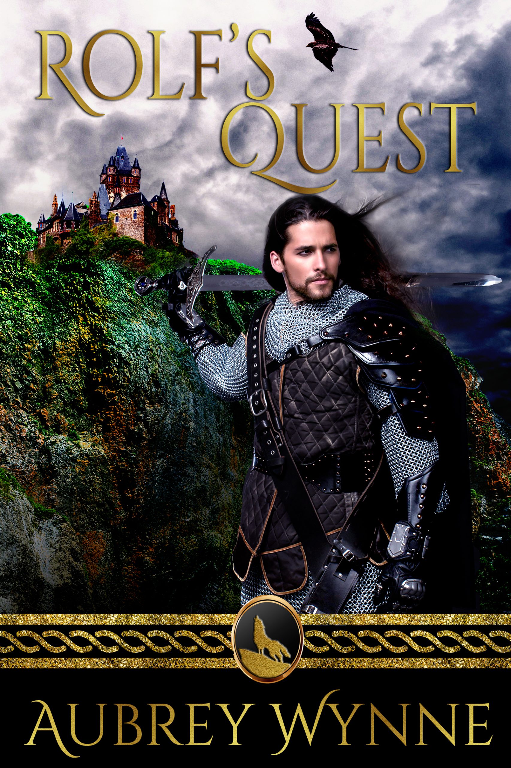 Rolf's-Quest-by-Aubrey-Wynne-PDF-EPUB.jpg