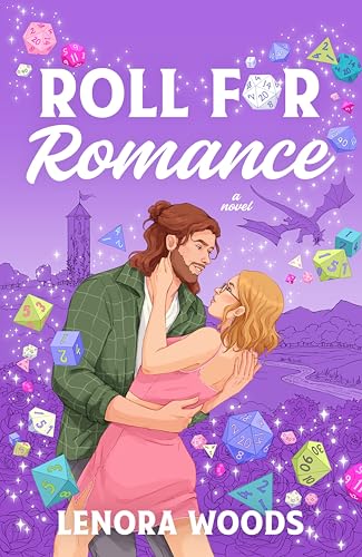 Roll-for-Romance-by-Lenora-Woods-PDF-EPUB.jpg