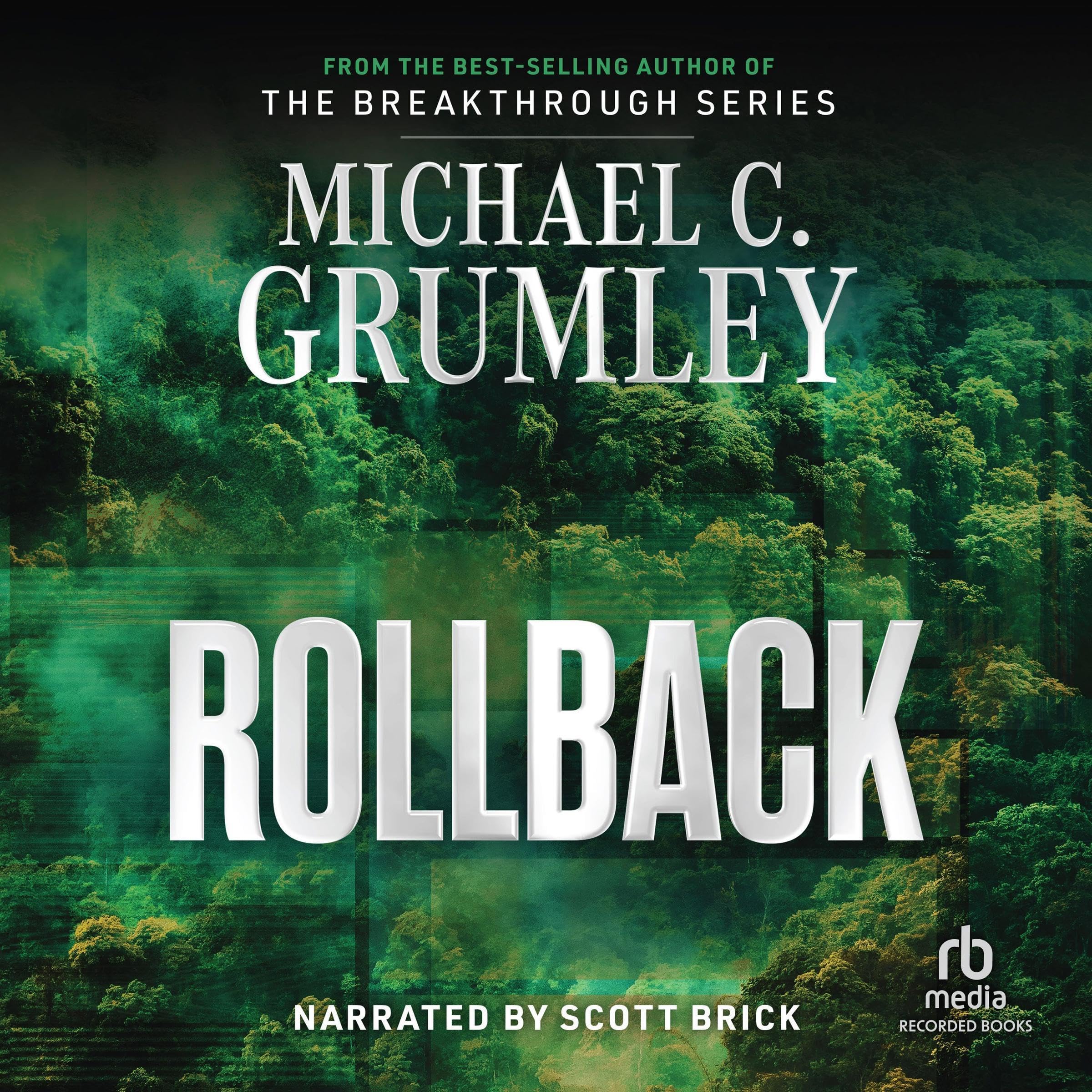 Rollback-by-Michael-C-Grumley-PDF-EPUB.jpg