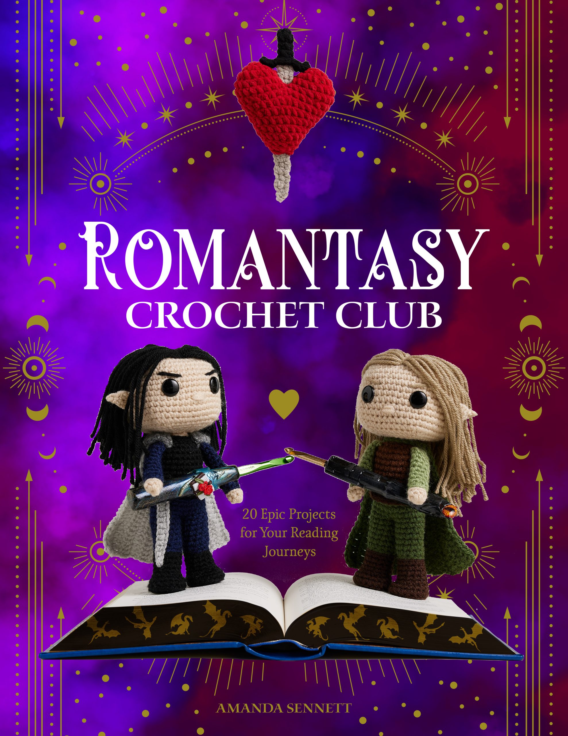 Romantasy-Crochet-Club--20-Epic-Projects-for-Your-Reading-Journeys-by-Amanda-Sennett-PDF-EPUB.jpg