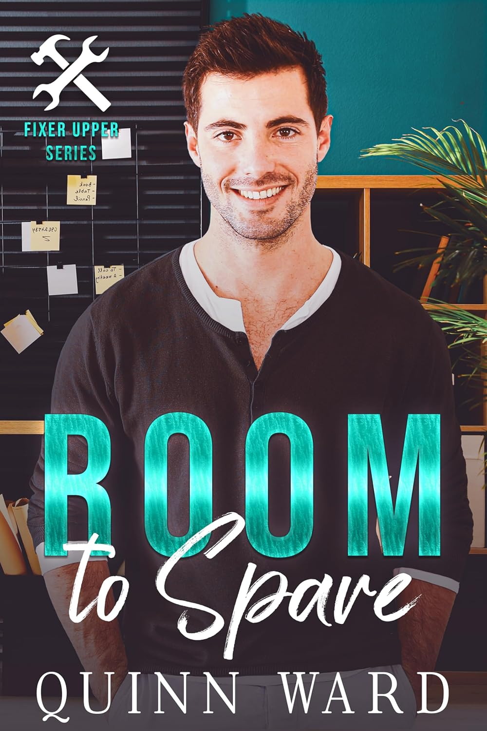 Room-to-Spare-by-Quinn-Ward-PDF-EPUB.jpg