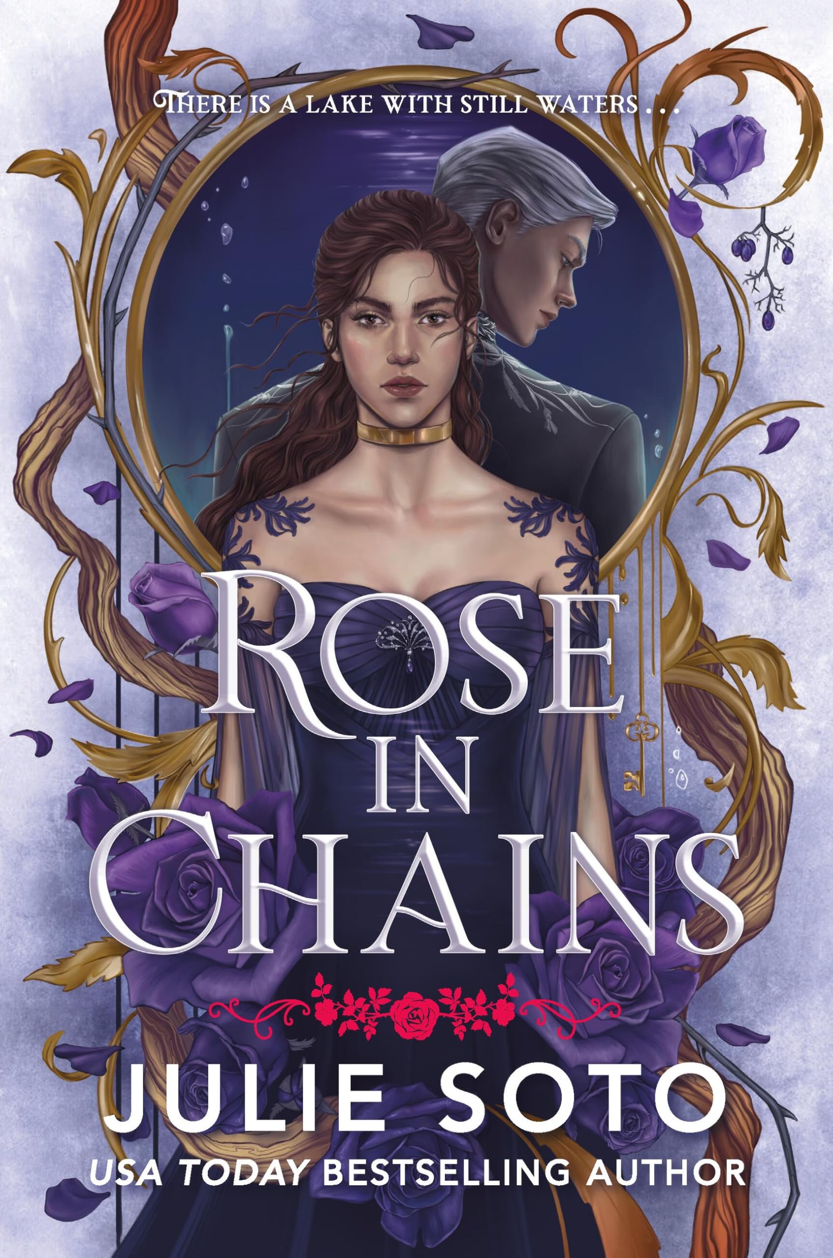 Rose-in-Chains-by-Julie-Soto-PDF-EPUB.jpg