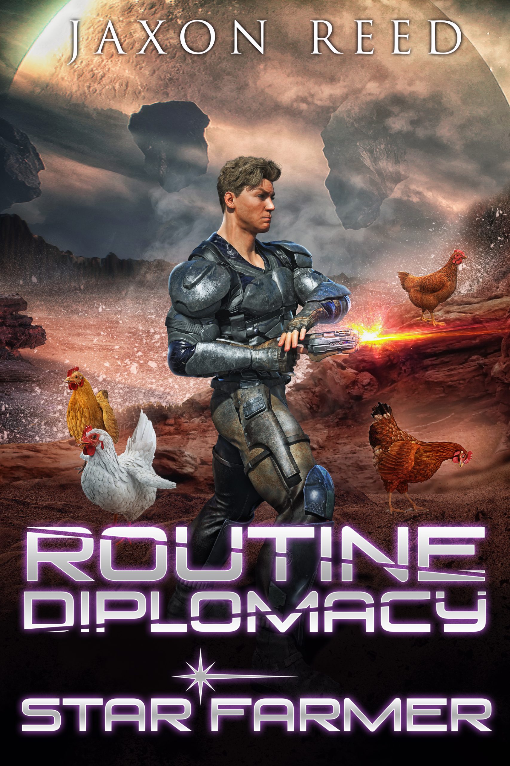Routine-Diplomacy-by-Jaxon-Reed-PDF-EPUB.jpg