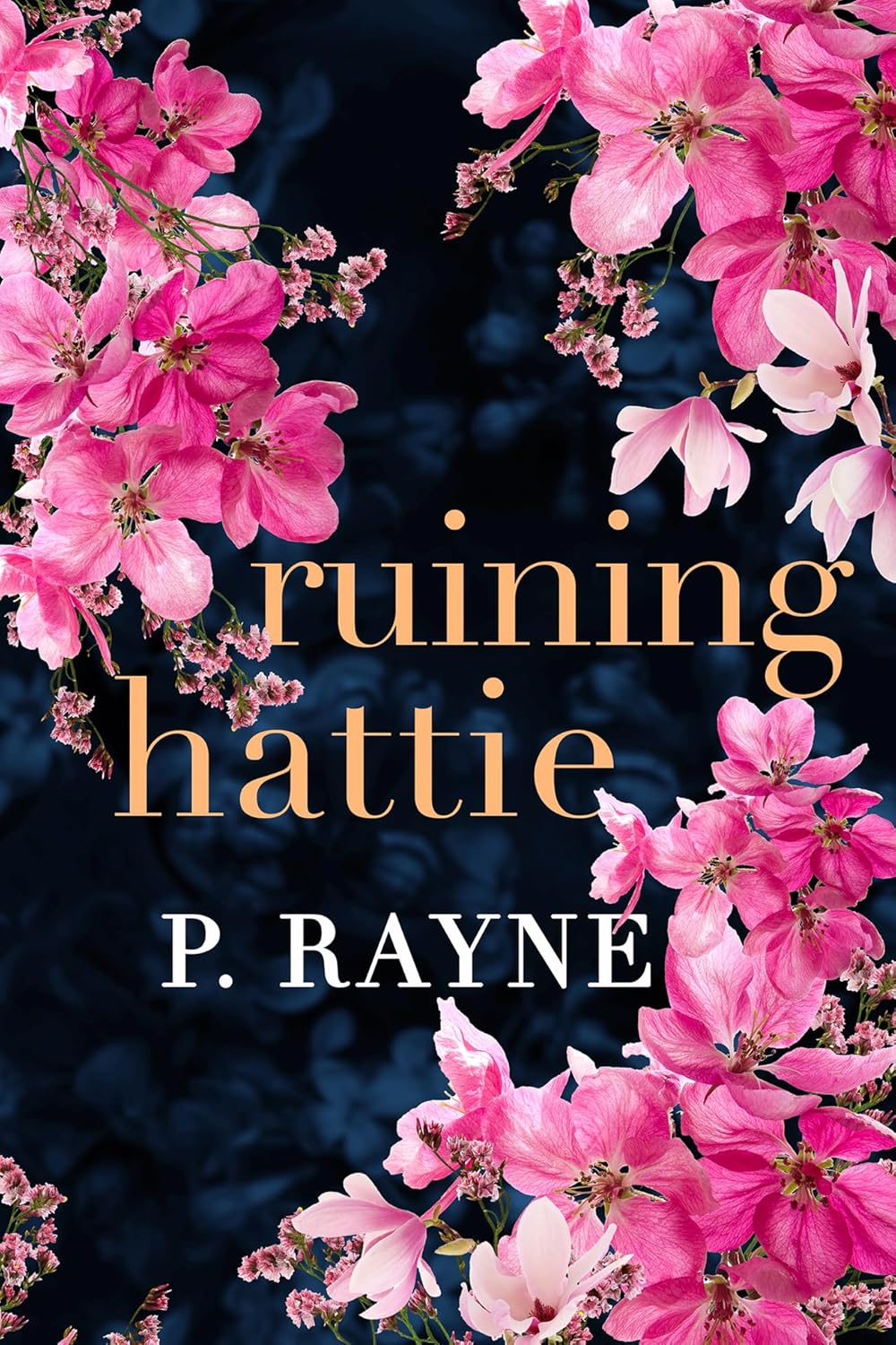Ruining-Hattie-by-P-Rayne-PDF-EPUB.jpg