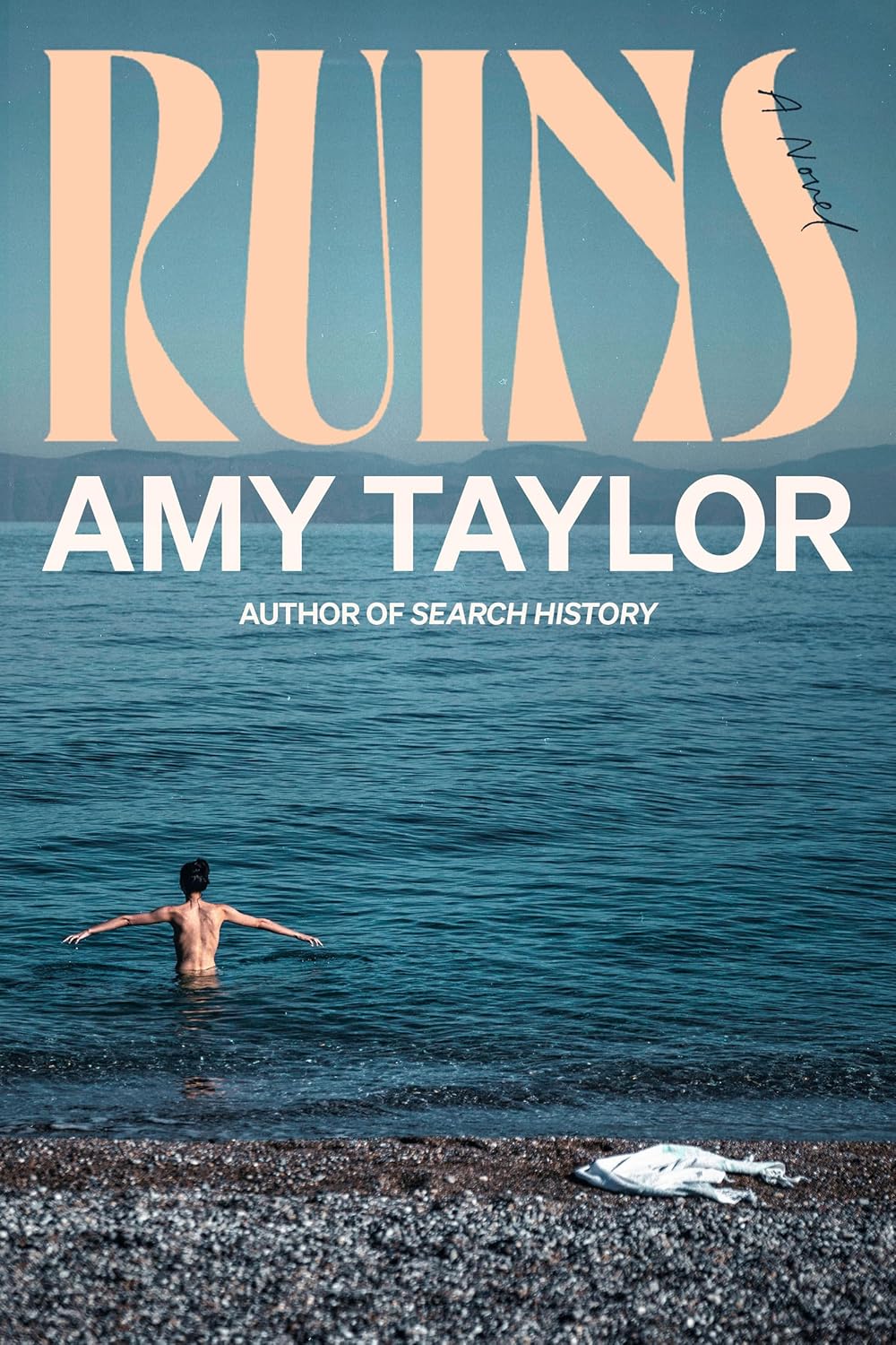 Ruins-by-Amy-Taylor-PDF-EPUB.jpg