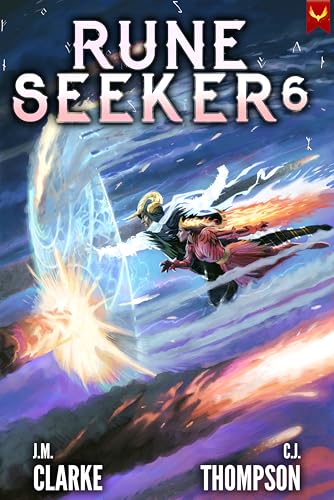 Rune-Seeker-6--A-LitRPG-Adventure-by-JM-Clarke-PDF-EPUB.jpg
