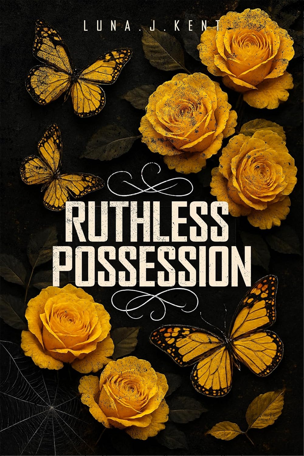 Ruthless-Possession-(A-Dark-MM-College-Bully-Romance)-by-Luna-J-Kent-PDF-EPUB.jpg
