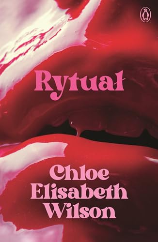 Rytual-by-Chloe-Elisabeth-Wilson-PDF-EPUB.jpg