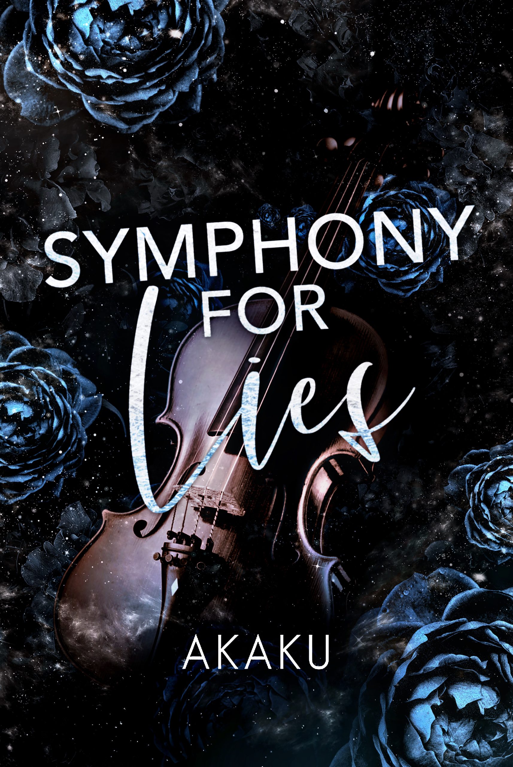 SYMPHONY-FOR-LIES-by-Akaku-Red-PDF-EPUB.jpg