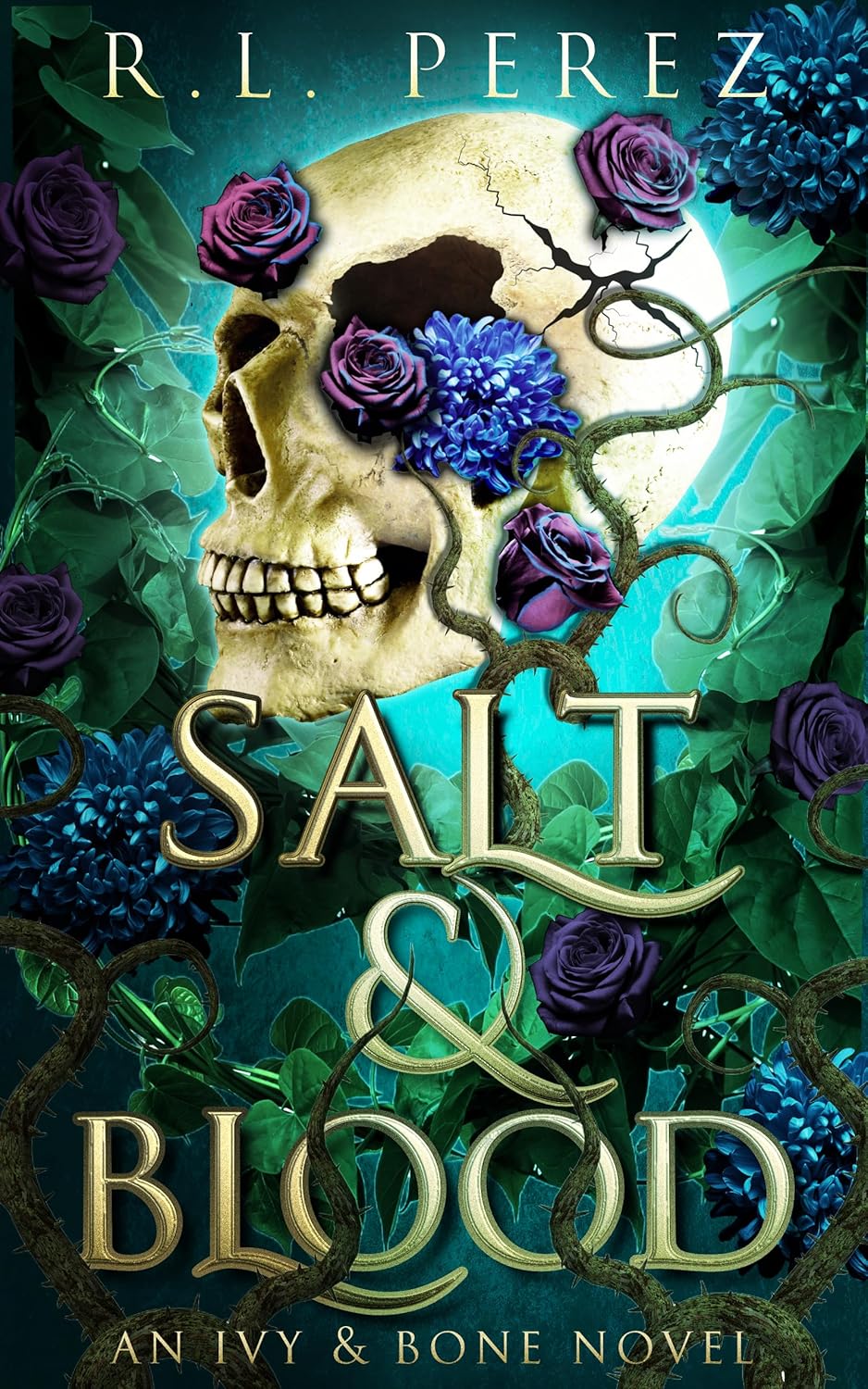 Salt-&-Blood-by-RL-Perez-PDF-EPUB.jpg