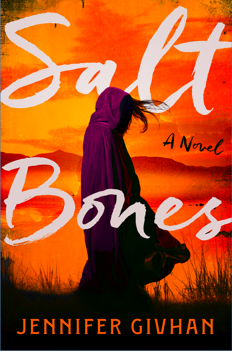 Salt-Bones-by-Jennifer-Givhan-PDF-EPUB.jpg