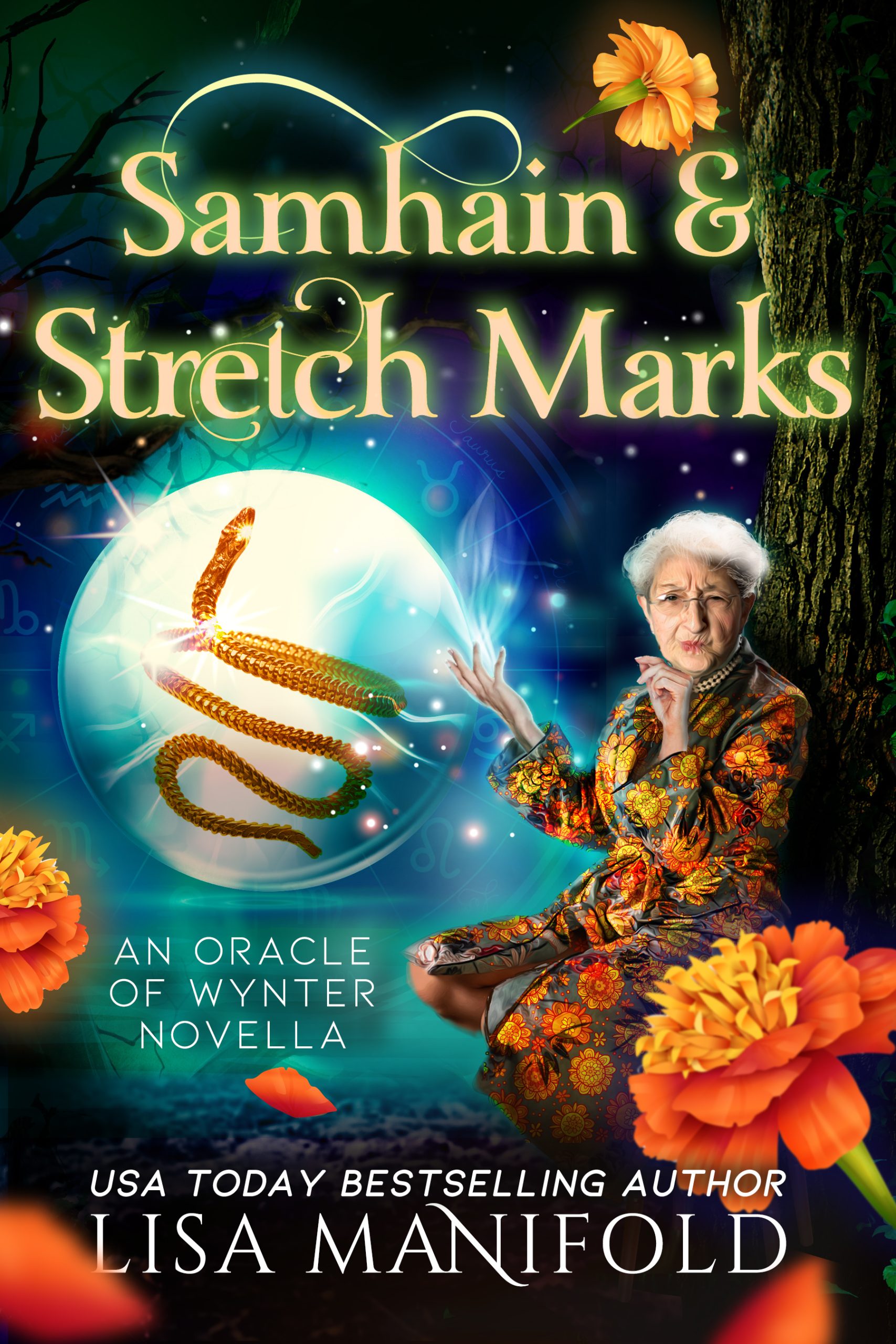 Samhain-&-Stretch-Marks-by-Lisa-Manifold-PDF-EPUB.jpg