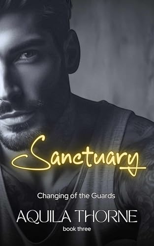 Sanctuary-by-Aquila-Thorne-PDF-EPUB.jpg