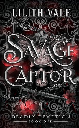 Savage-Captor--A-Captive-Enemies-to-Lovers-Dark-Romance-by-Lilith-Vale-PDF-EPUB.jpg