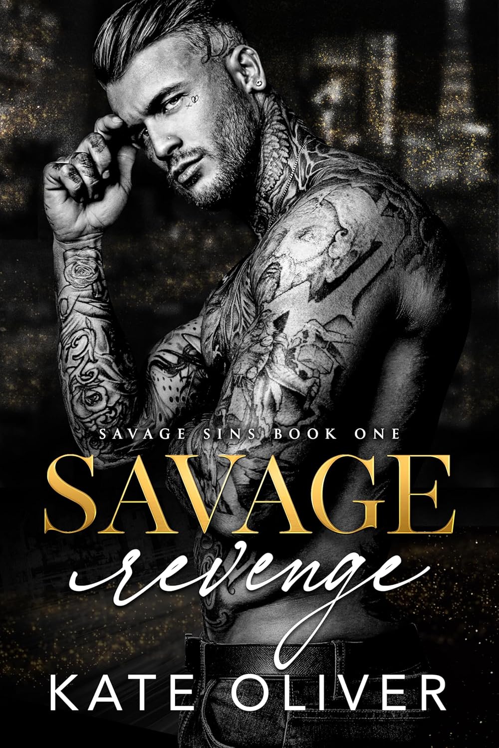 Savage-Revenge-by-Kate-Oliver-PDF-EPUB.jpg