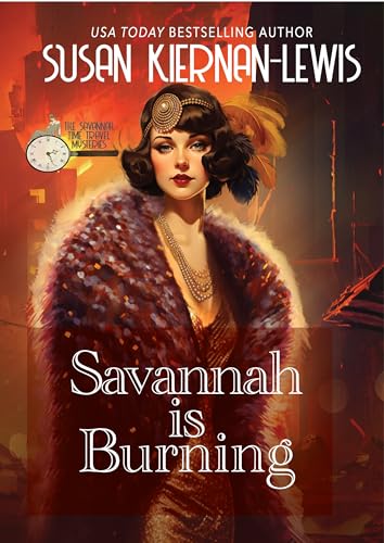 Savannah-is-Burning-by-Susan-Kiernan-Lewis-PDF-EPUB.jpg