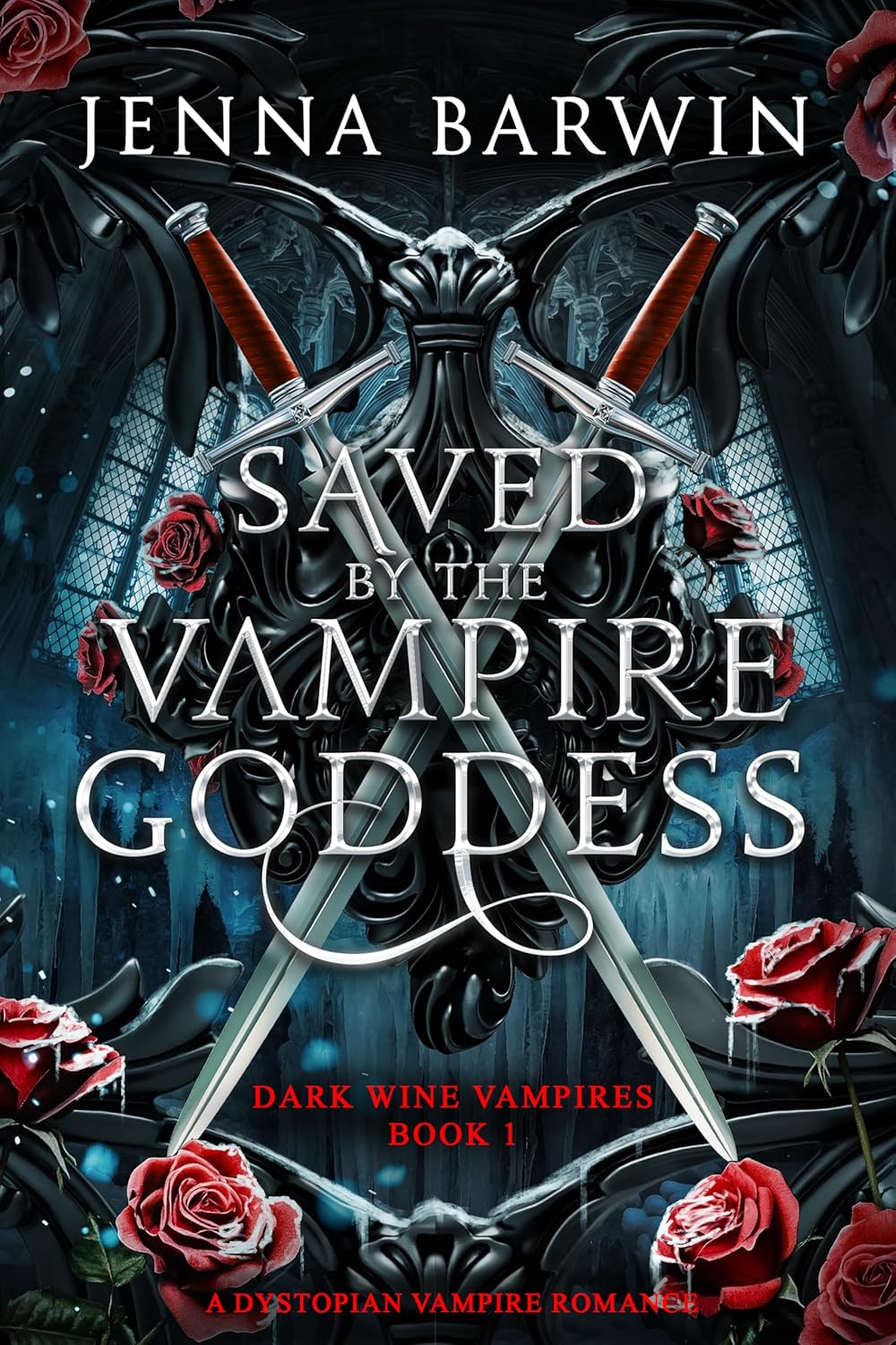 Saved-by-the-Vampire-Goddess-by-Jenna-Barwin-PDF-EPUB.jpg