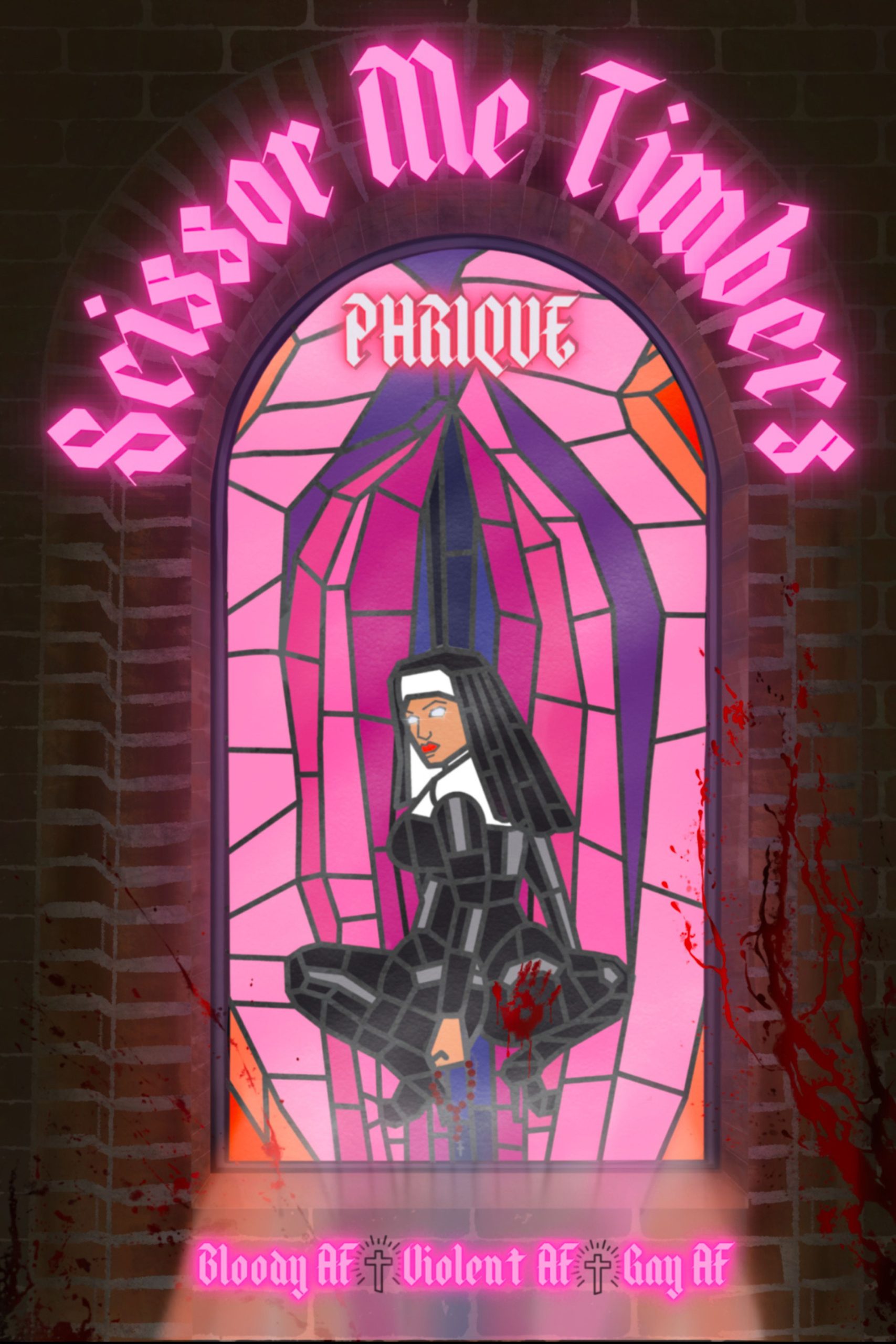 Scissor-Me-Timbers-by-Phrique-PDF-EPUB.jpg