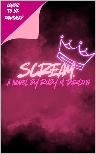Scream--Duchess-&-Devils-Book-One-by-Ruby-Darling-PDF-EPUB.jpg