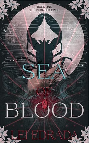 Sea-of-Blood-by-Lei-Edrada-PDF-EPUB.jpg