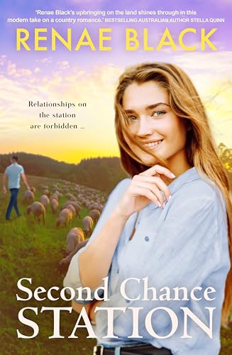 Second-Chance-Station-by-Renae-Black-PDF-EPUB.jpg