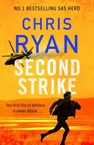 Second-Strike--The-pulse-pounding-2025-thriller-from-the-no1-bestselling-SAS-hero-by-Chris-Ryan-PDF-EPUB.jpg