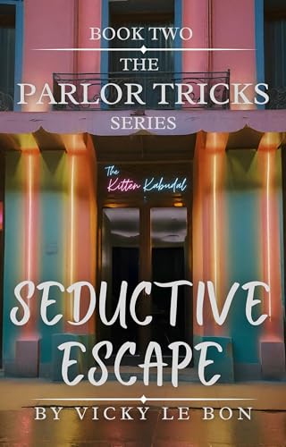 Seductive-Escape-by-Vicky-Le-Bon-PDF-EPUB.jpg