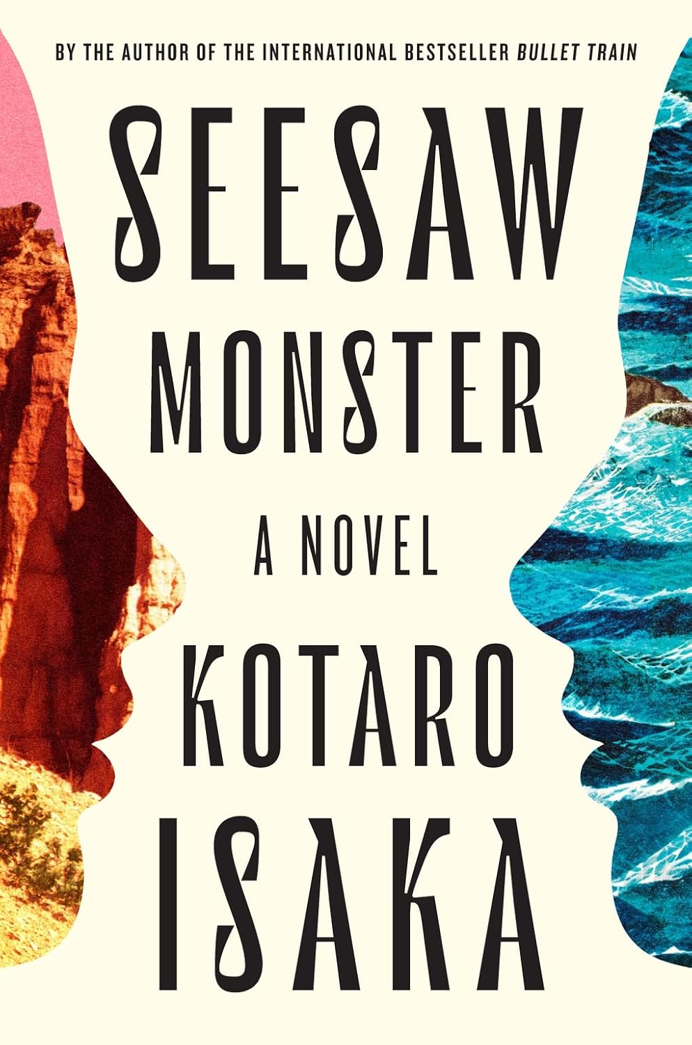 Seesaw-Monster-by-Kōtarō-Isaka-PDF-EPUB.jpg