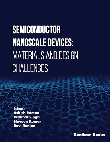 Semiconductor-Nanoscale-Devices--Materials-and-Design-Challenges-by-Ashish-Raman-PDF-EPUB.jpg
