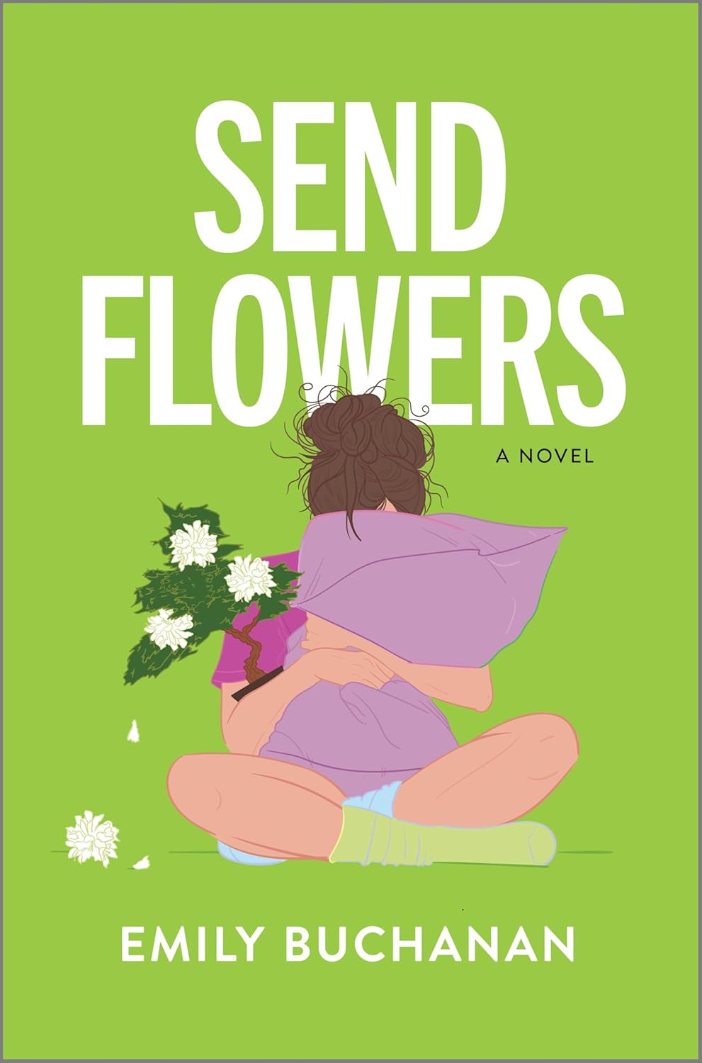 Send-Flowers-by-Emily-Buchanan-PDF-EPUB.jpg