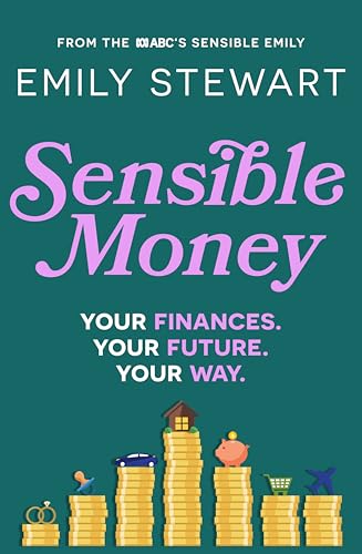 Sens-by-the-ABC's-finance-reporter-for-readers-of-She's-On-the-Money-and-Girls-That-Invest-by-Emily-Stewart-PDF-EPUB.jpg