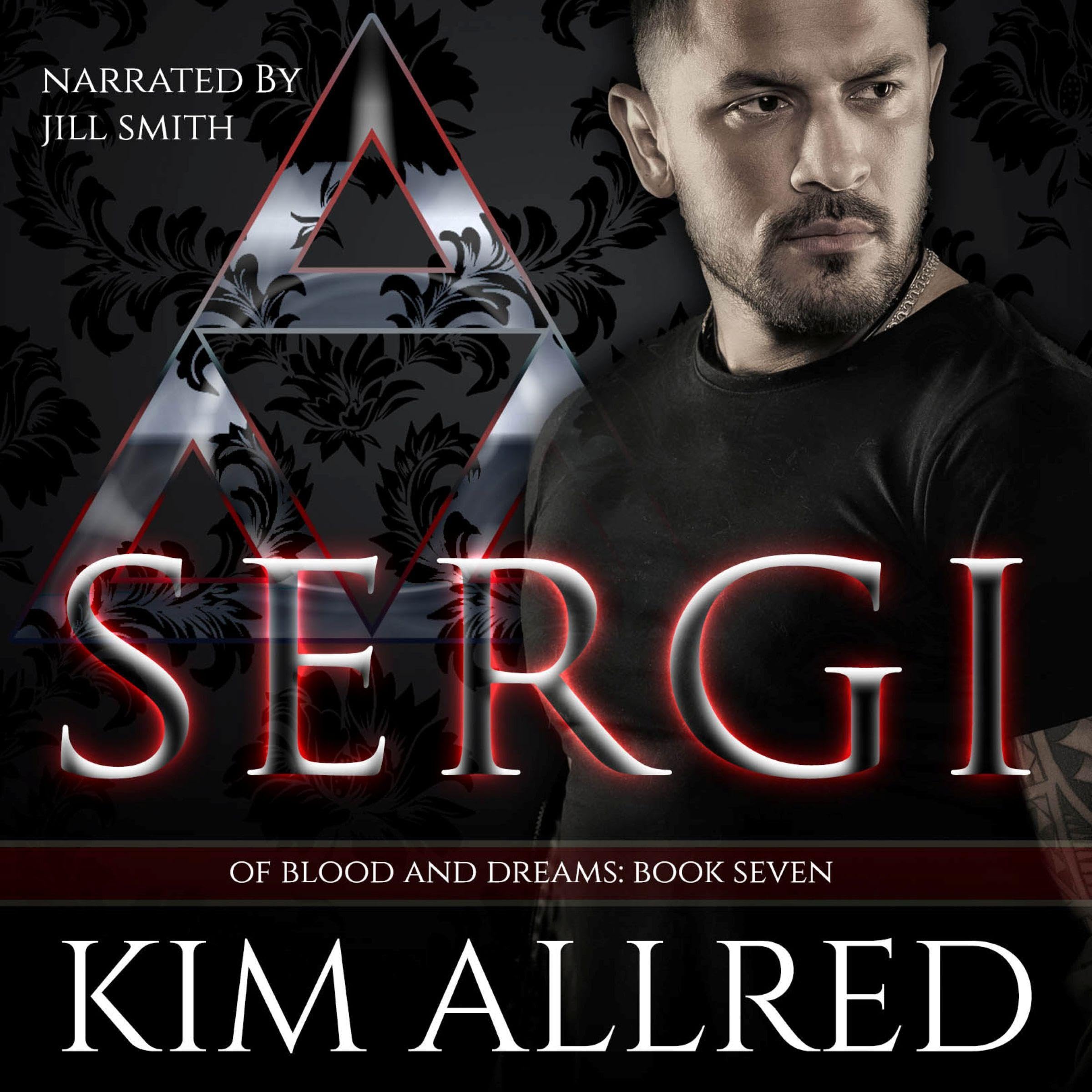 Sergi-by-Kim-Allred-PDF-EPUB.jpg