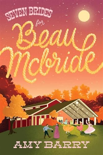 Seven-Brides-for-Beau-McBride-by-Amy-Barry-PDF-EPUB.jpg