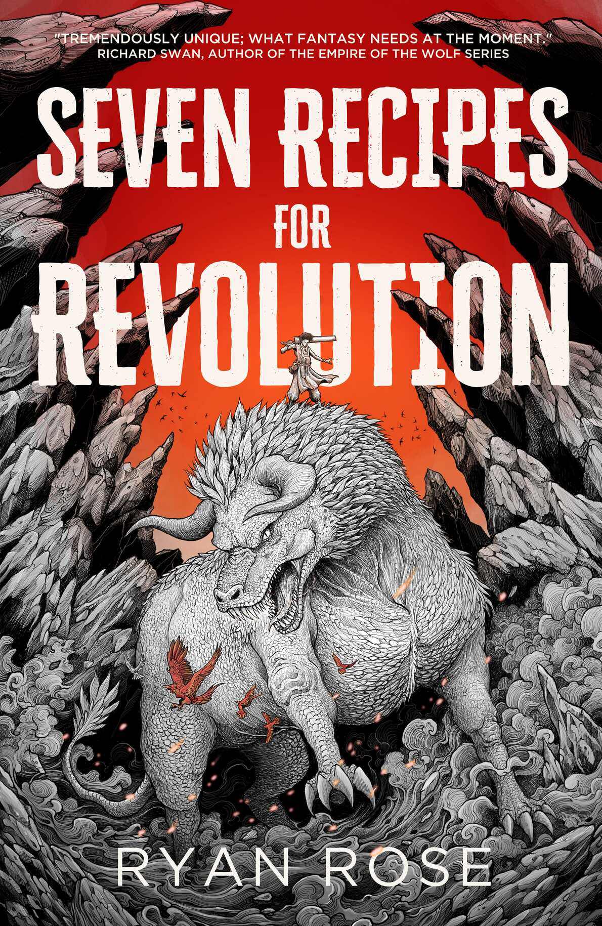 Seven-Recipes-for-Revolution-by-Ryan-Rose-PDF-EPUB.jpg