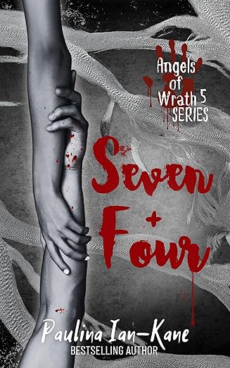 Seven+Four-by-Paulina-Ian-Kane-PDF-EPUB.jpg