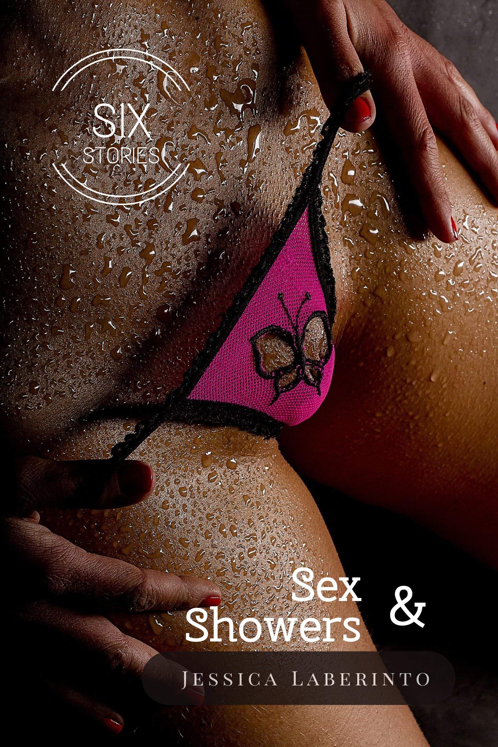 Sex-&-showers--Six-Erotic-stories-by-Jessica-Laberinto-PDF-EPUB.jpg