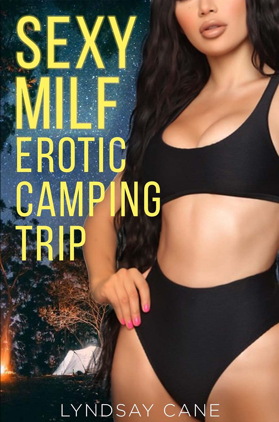 Sexy-MILF-Erotic-Camping-Trip--Young-Man-Older-Woman-by-Lyndsay-Cane-PDF-EPUB.jpg