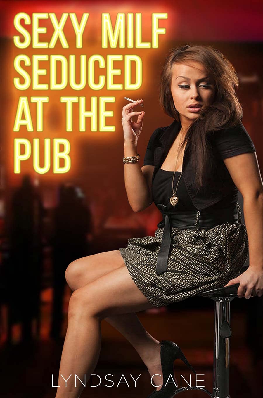 Sexy-MILF-Seduced-at-the-Pub--Older-Woman-Younger-Man-Erotica-by-Lyndsay-Cane-PDF-EPUB.jpg
