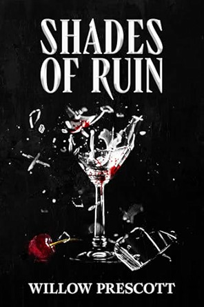 Shades-of-Ruin-by-Willow-Prescott-PDF-EPUB.jpg