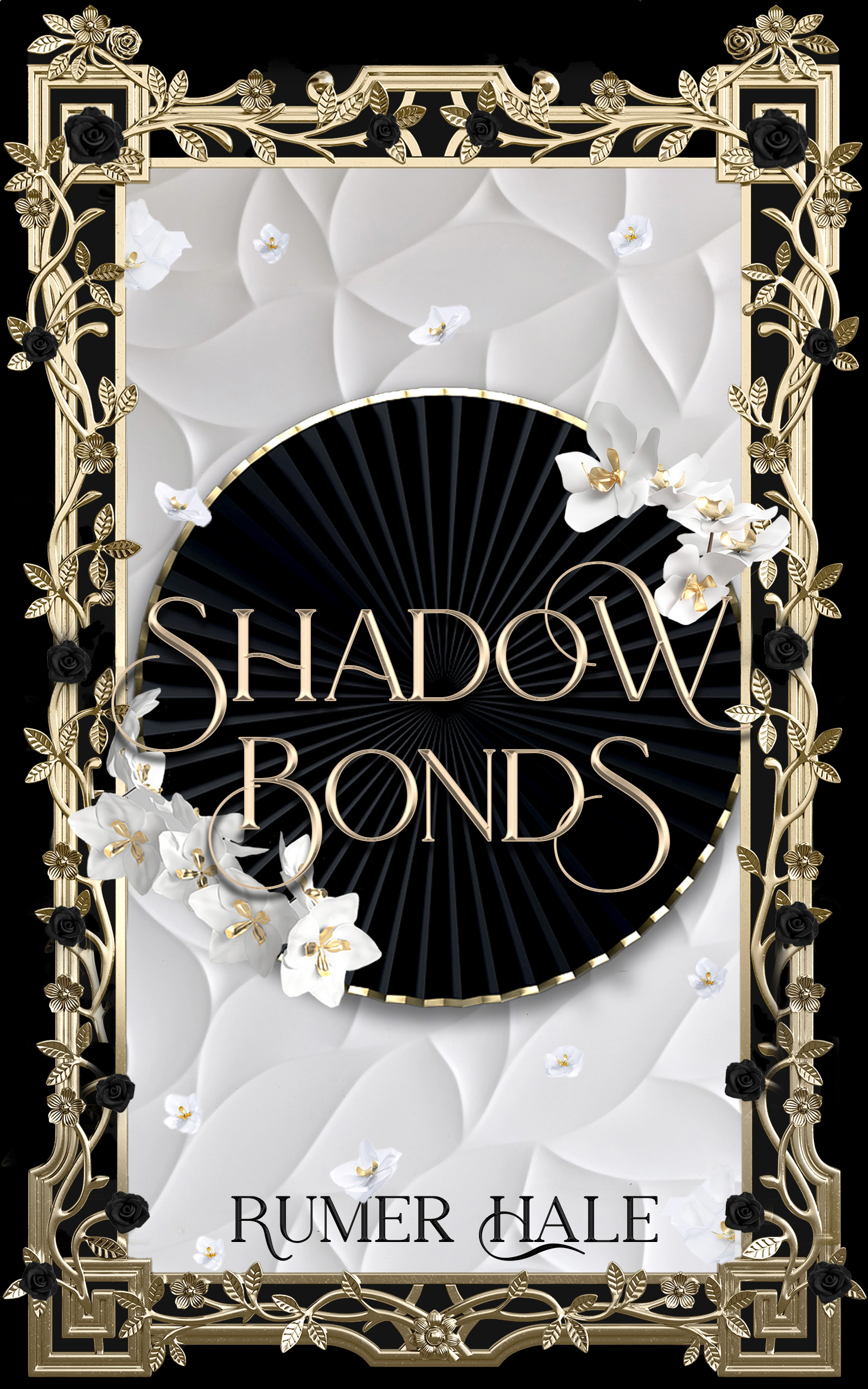 Shadow-Bonds-by-Rumer-Hale-PDF-EPUB.jpg
