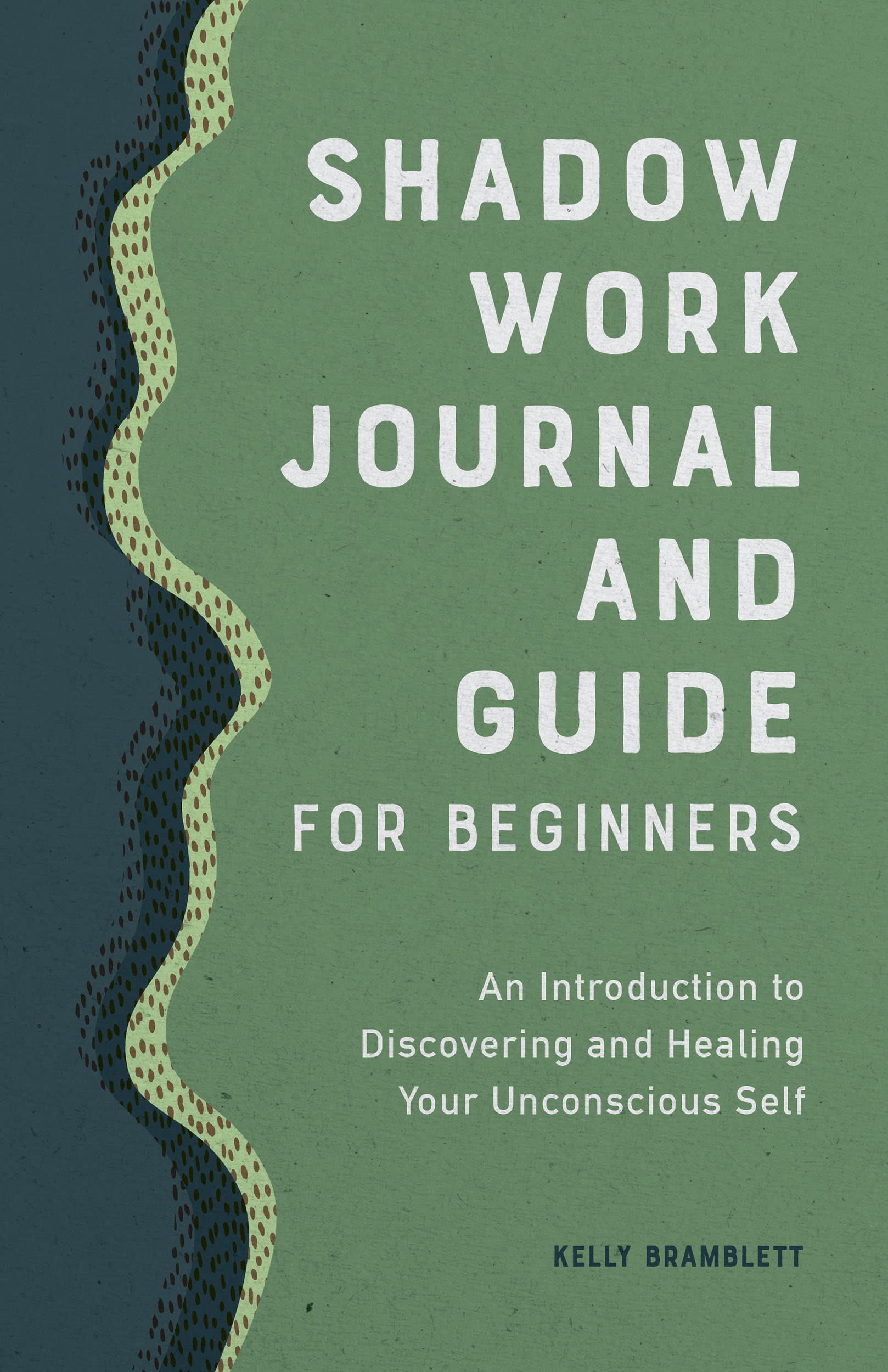 Shadow-Work-Journal-and-Guide-for-Beginners--An-Introduction-to-Discovering-and-Healing--by-Kelly-Bramblett-PDF-EPUB.jpg