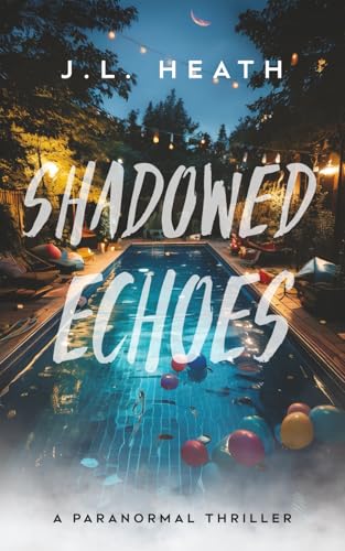 Shadowed-Echoes--A-Paranormal-Thriller-by-JL-Heath-PDF-EPUB.jpg