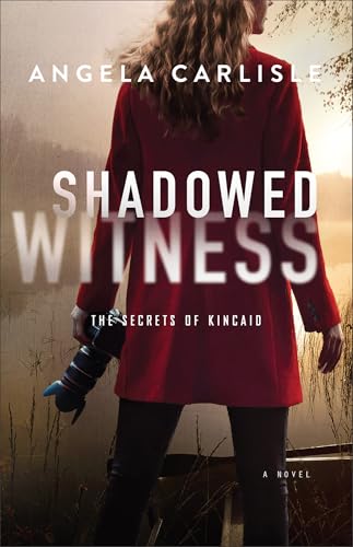 Shadowed-Witness-by-Angela-Carlisle-PDF-EPUB.jpg