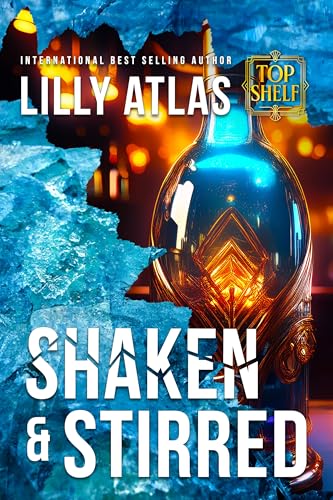 Shaken-and-Stirred-by-Lilly-Atlas-PDF-EPUB.jpg
