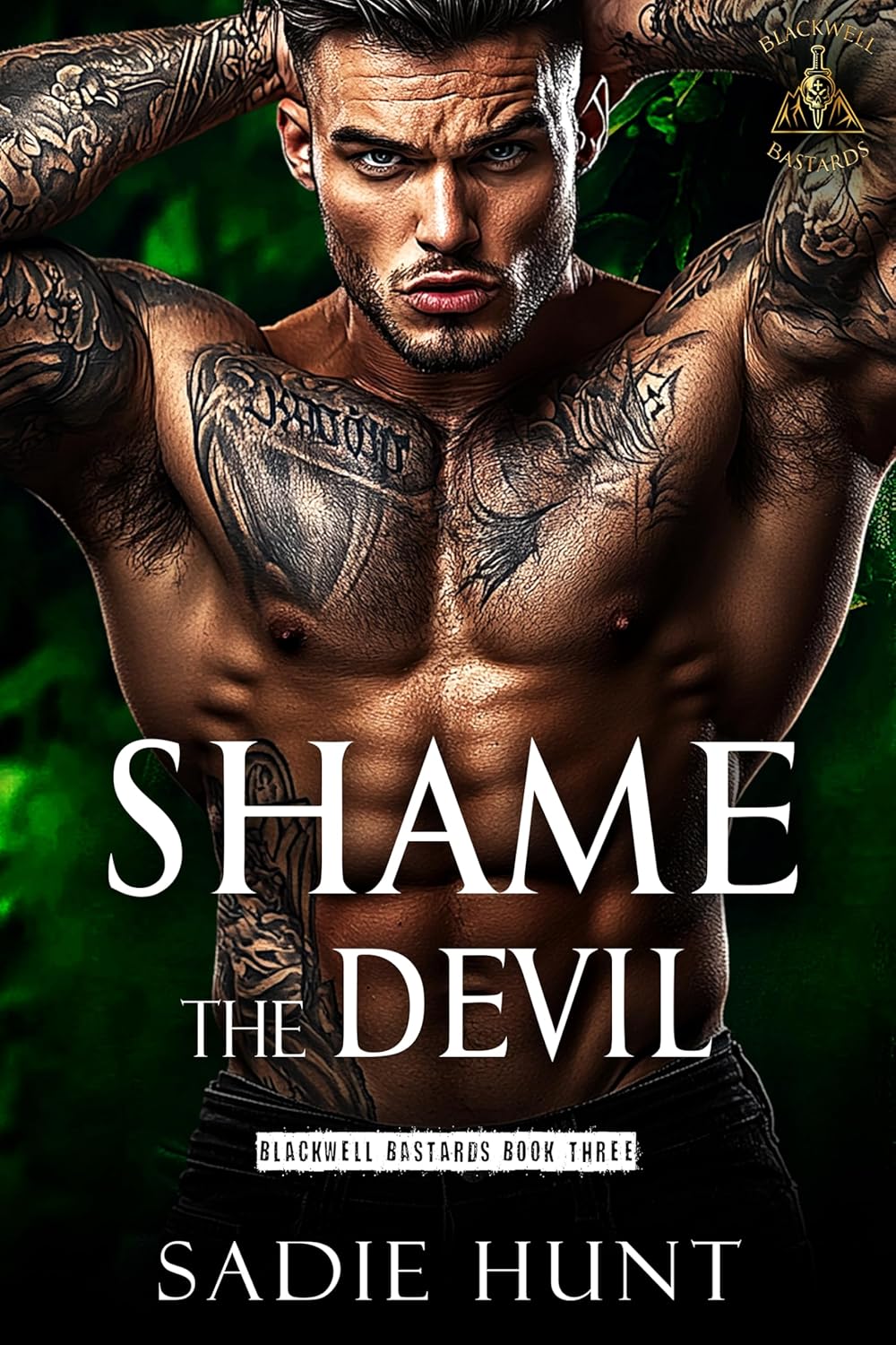 Shame-the-Devil-by-Sadie-Hunt-PDF-EPUB.jpg