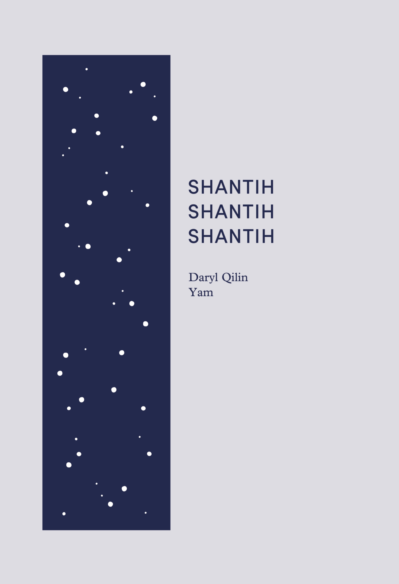 Shantih-Shantih-Shantih-by-Daryl-Qilin-Yam-PDF-EPUB.jpg