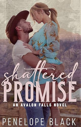 Shattered-Promise-by-Penelope-Black-PDF-EPUB.jpg