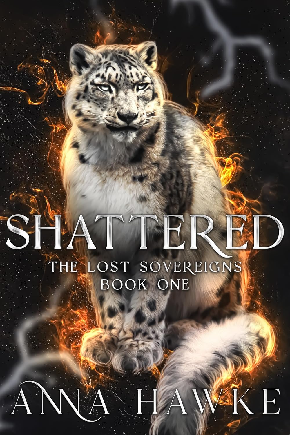 Shattered-by-Anna-Hawke-PDF-EPUB.jpg